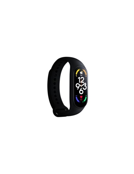 PULSERA DEPORTIVA XIAOMI MI BAND 7