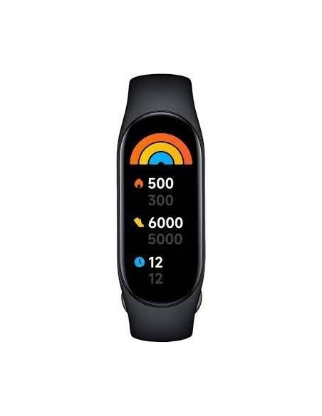 PULSERA DEPORTIVA XIAOMI MI BAND 7