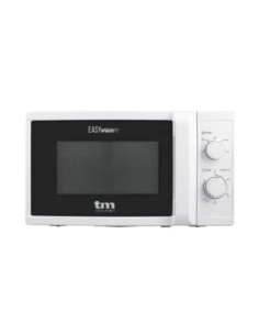 MICROONDAS EASYWARE TM 20L... 2