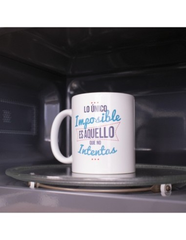 MICROONDAS EASYWARE TM 20L 700W BLANCO