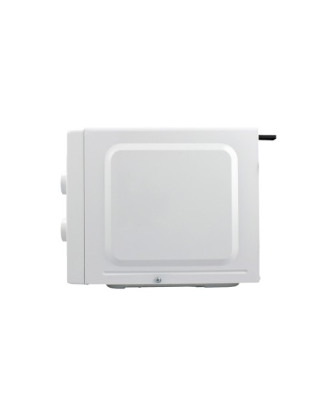 MICROONDAS EASYWARE TM 20L 700W BLANCO