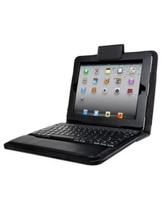FUNDA APPROX IPAD 2-NEW...
