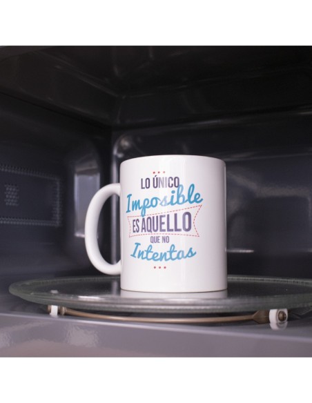 MICROONDAS EASYWARE TM 20L 700W NEGRO