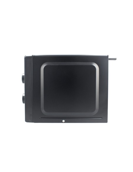 MICROONDAS EASYWARE TM 20L 700W NEGRO