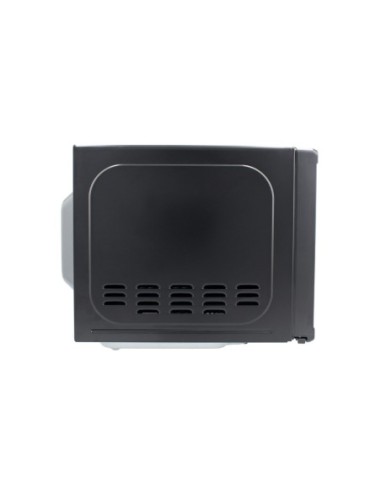 MICROONDAS EASYWARE TM 20L 700W NEGRO