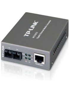 CONVERTIDOR DE MEDIOS...