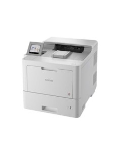 IMPRESORA LASER COLOR...