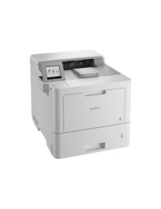 IMPRESORA LASER COLOR... 2