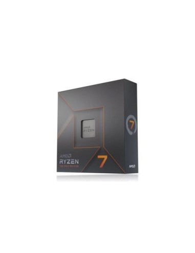 MICRO AMD AM5 RYZEN 7 7700X 4.5GHZ 32MB 8 CORE