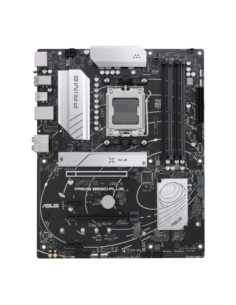 PLACA BASE AM5 ASUS PRIME...