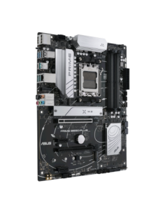 PLACA BASE AM5 ASUS PRIME... 2