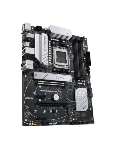 PLACA BASE AM5 ASUS PRIME B650-PLUS...