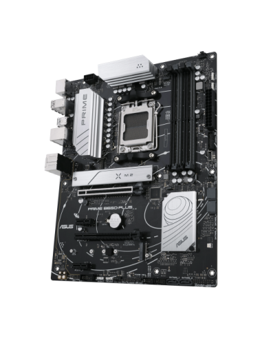 PLACA BASE AM5 ASUS PRIME B650-PLUS...