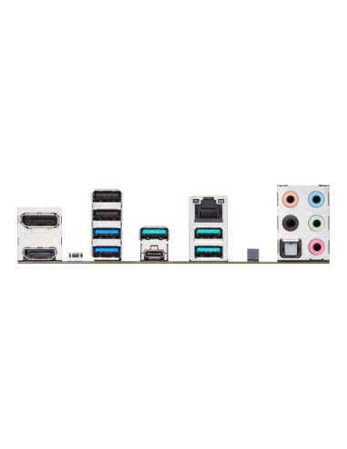 PLACA BASE AM5 ASUS PRIME B650-PLUS...