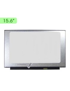 PORTATIL PANTALLA PORTATIL...