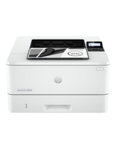IMPRESORA LASER HP LASERJET... 2