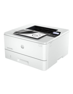 IMPRESORA LASER HP LASERJET...