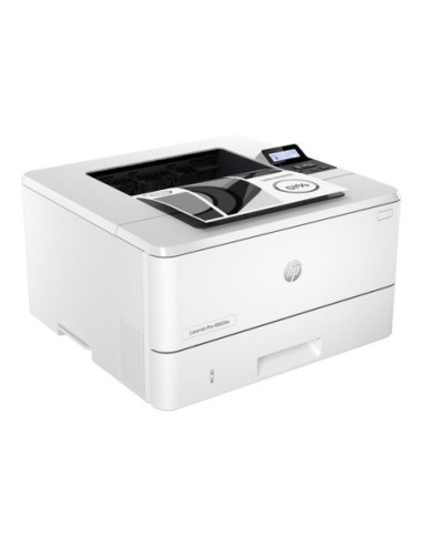 IMPRESORA LASER HP LASERJET PRO...