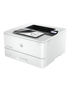 IMPRESORA LASER HP LASERJET...