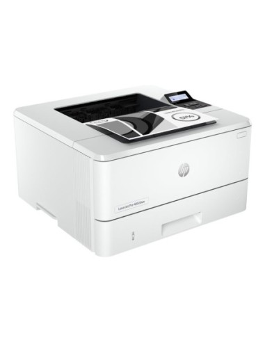 IMPRESORA LASER HP LASERJET PRO...