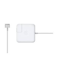 ALIMENTADOR COMPATIBLE...