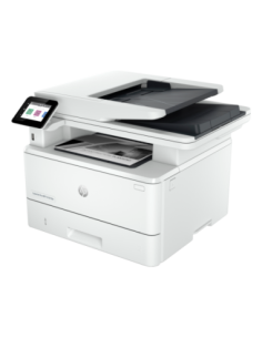 MULTIFUNCION LASER HP... 2