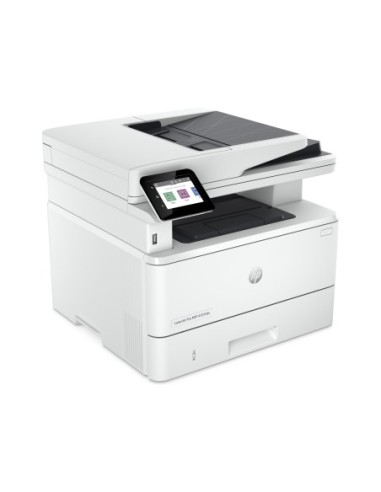 MULTIFUNCION LASER HP LASERJET PRO...