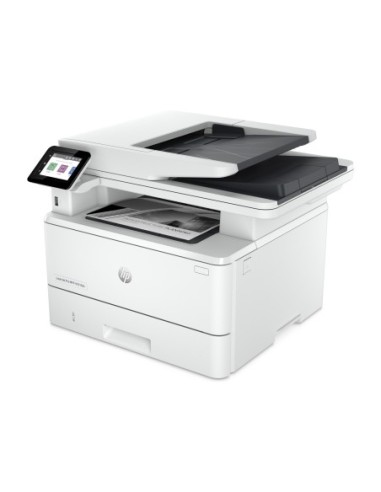 MULTIFUNCION LASER HP LASERJET PRO...