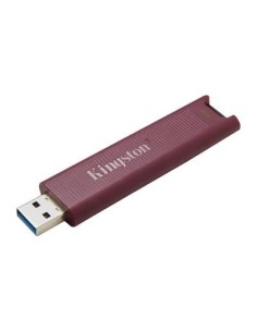 PEN DRIVE 1TB KINGSTON... 2