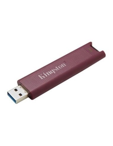 PEN DRIVE 1TB KINGSTON USB3.2 GEN 2...