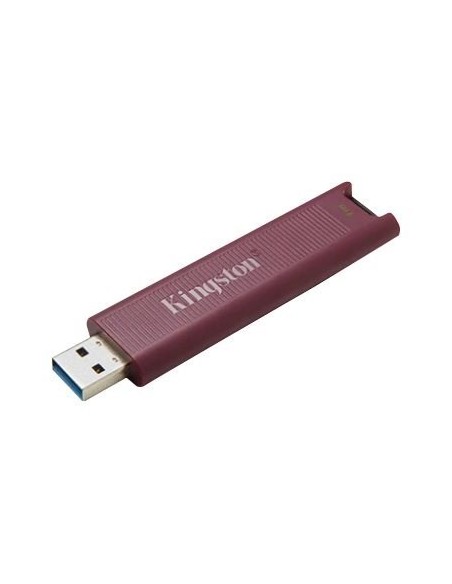 PEN DRIVE 1TB KINGSTON USB3.2 GEN 2 TYPE A DT MAX