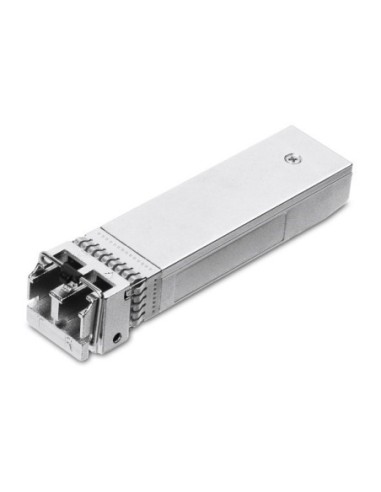 TRANSCEIVER TP-LINK SMB SFP MODULELC...