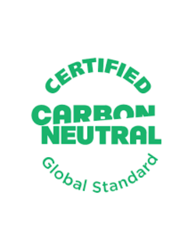 TECLADO + RATON LOGITECH SIGNATURE...