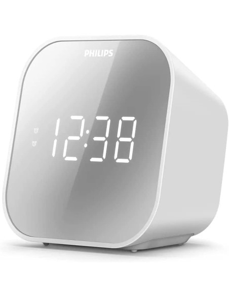 RADIO DESPERTADOR PHILIPS TAR4406