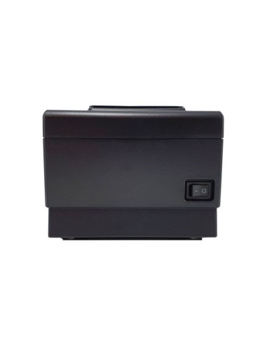 IMPRESORA TICKETS EQUIP TERMICA...