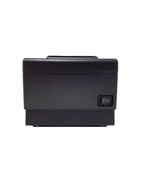 IMPRESORA TICKETS EQUIP TERMICA USB-SERI-ETH CUTTER