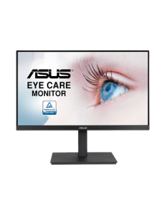 MONITOR PRO 23.8" ASUS...