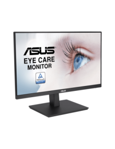 MONITOR PRO 23.8" ASUS... 2