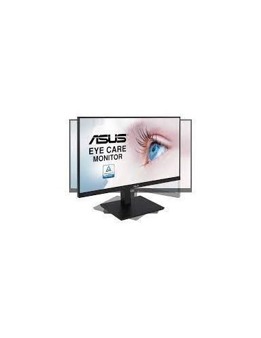 MONITOR PRO 23.8" ASUS VA24EQSB IPS...