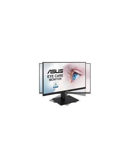 MONITOR PRO 23.8" ASUS VA24EQSB IPS FHD 75HZ