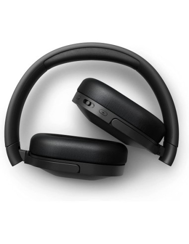 AURICULAR PHILIPS DIADEMA CON MICRO...