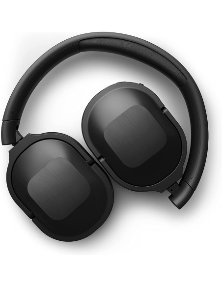 AURICULAR PHILIPS DIADEMA CON MICRO NEGRO TAH6505 REDUCC