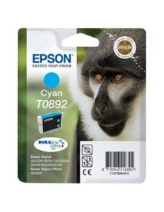 CARTUCHO EPSON STYLUS...