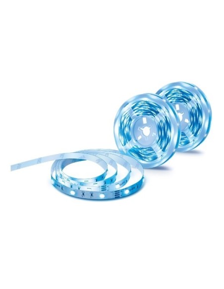 LED TIRA TP-LINK TAPO L900-10 WIFI MULTICOLOR 10M
