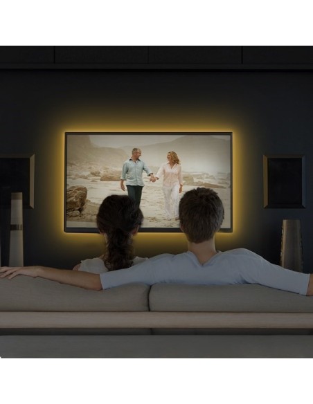 LED TIRA TP-LINK TAPO L900-10 WIFI MULTICOLOR 10M