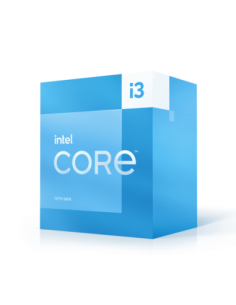 MICRO INTEL 1700 CORE...