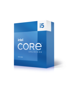 MICRO INTEL 1700 CORE...