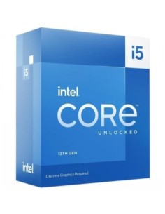 MICRO INTEL 1700 CORE...
