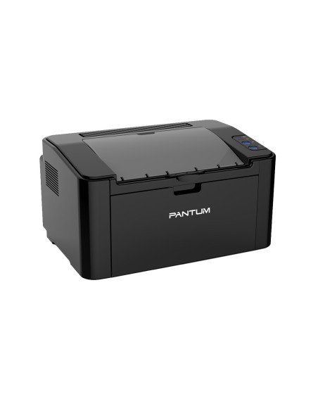 IMPRESORA LASER PANTUM P2500W WIFI 22PMM