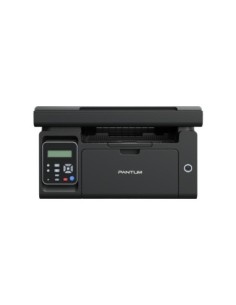 MULTIFUNCION LASER PANTUM... 2